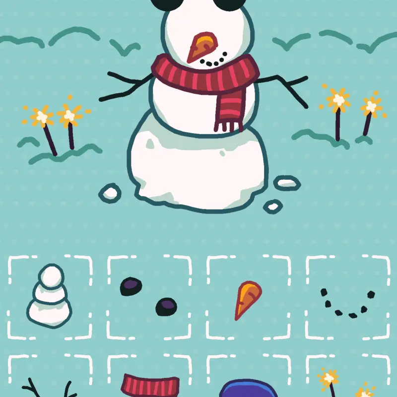 Game by @surper_rabbitboy