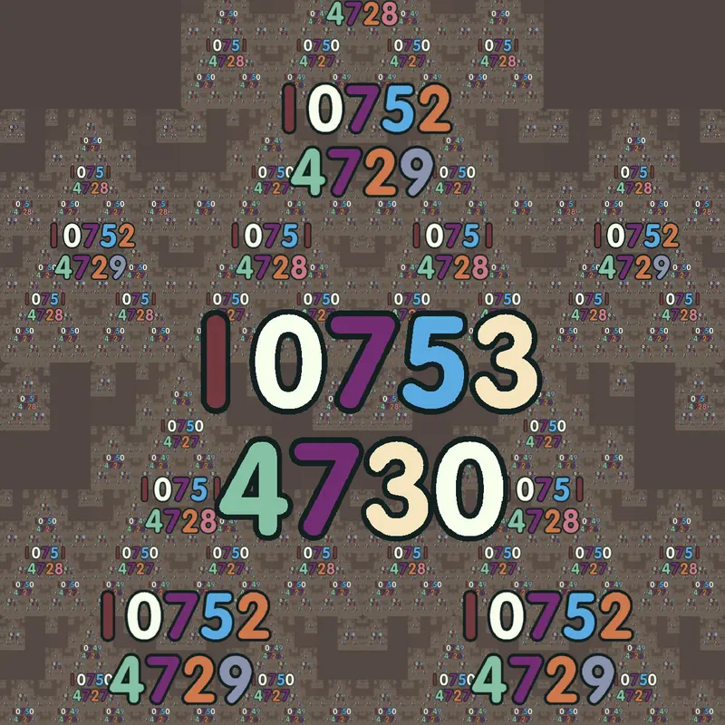 10753 by @9MilB_iNeoPepper_REAL