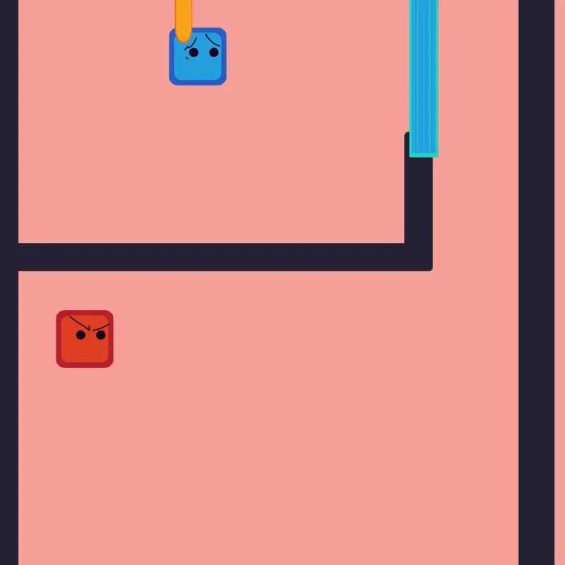 Game by @diostx