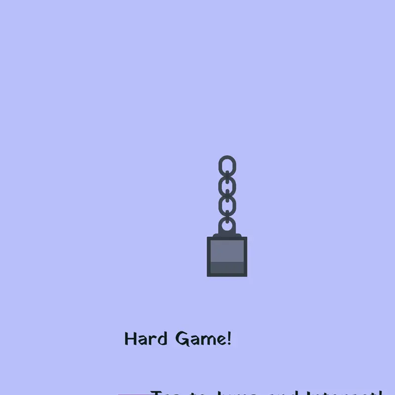 Game by @Moviebox_c17