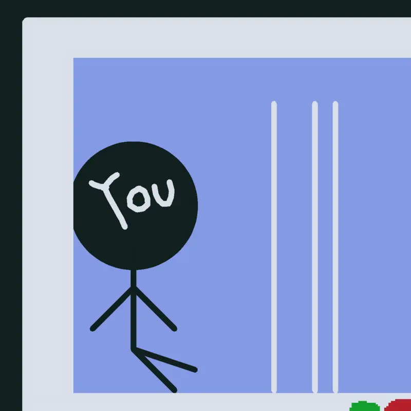 Game by @Vlncent