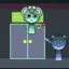 Secertagent avatar