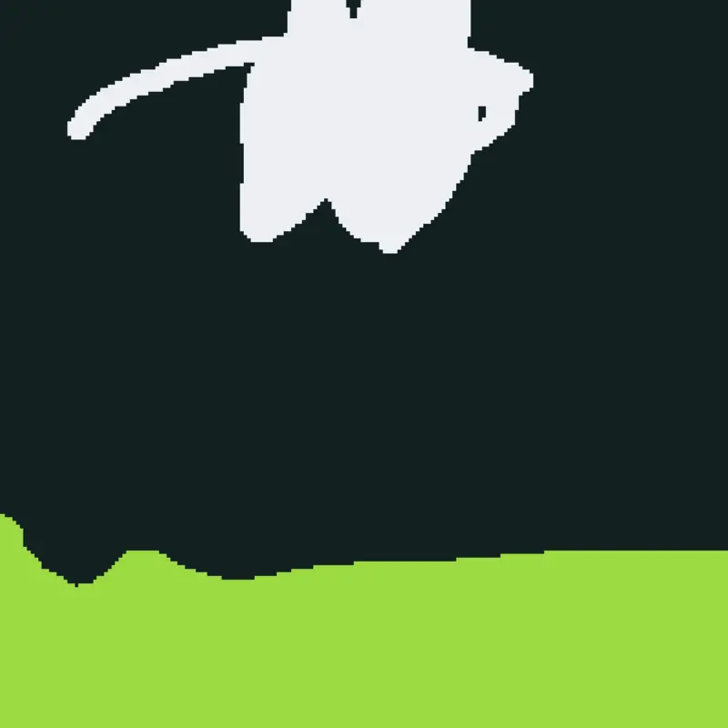 Game by @miepthehampster2016