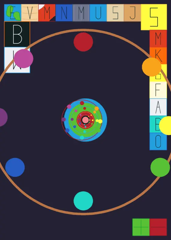 Game by @Andreasd28