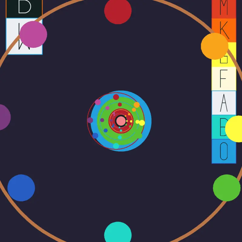 Game by @Andreasd28
