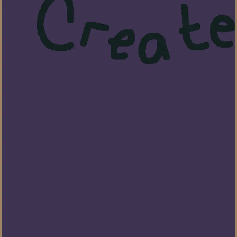 Game by @BaimProGames