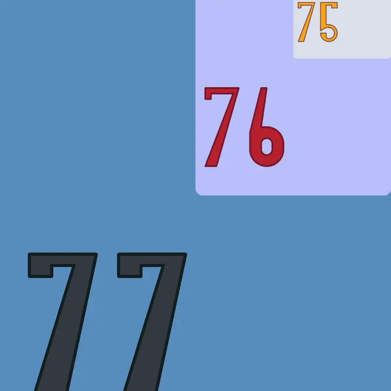 Game by @ulcnhntcymckyc