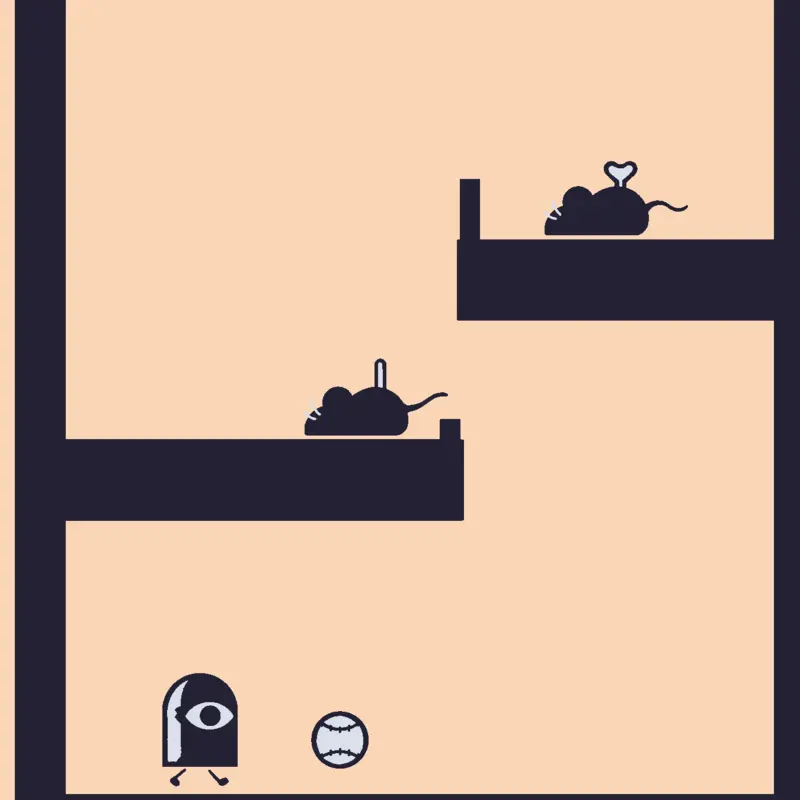 Game by @v1_is_completely_dead