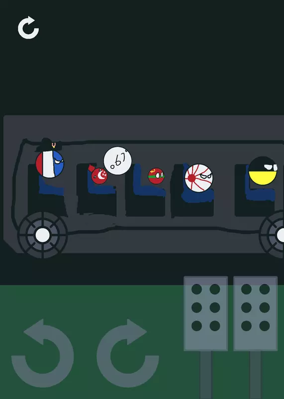 Game by @Flags_1728
