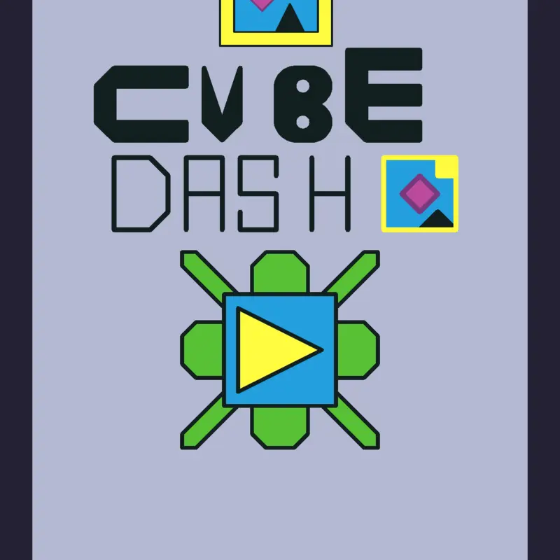 Game by @jonycrystal