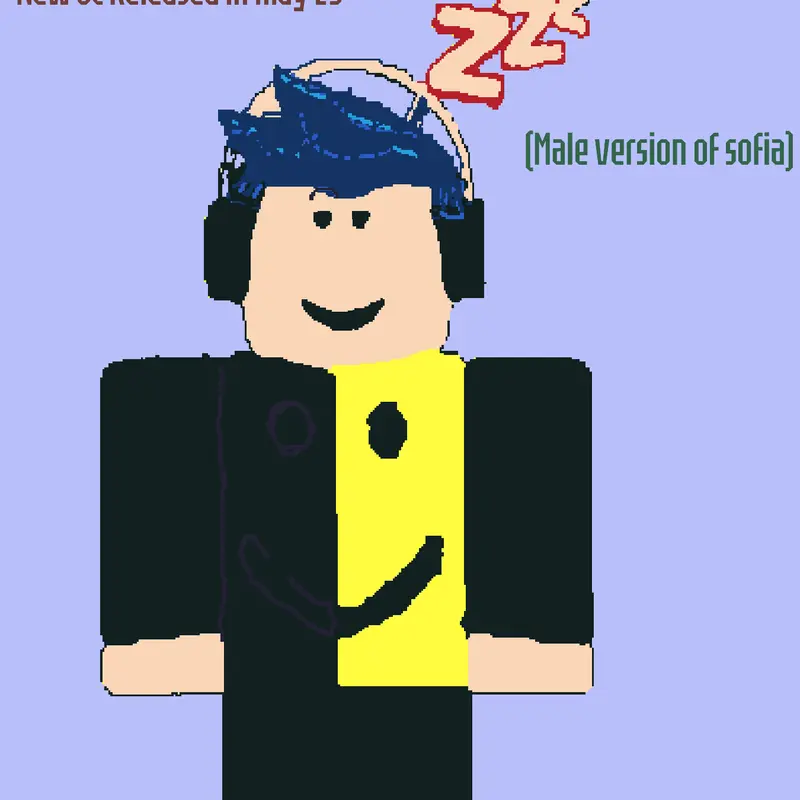 Game by @s0fia_roblox