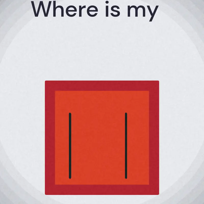 Game by @That_one_roblox_user
