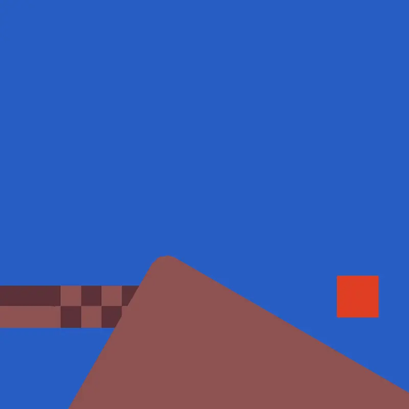 Game by @BLADER_X