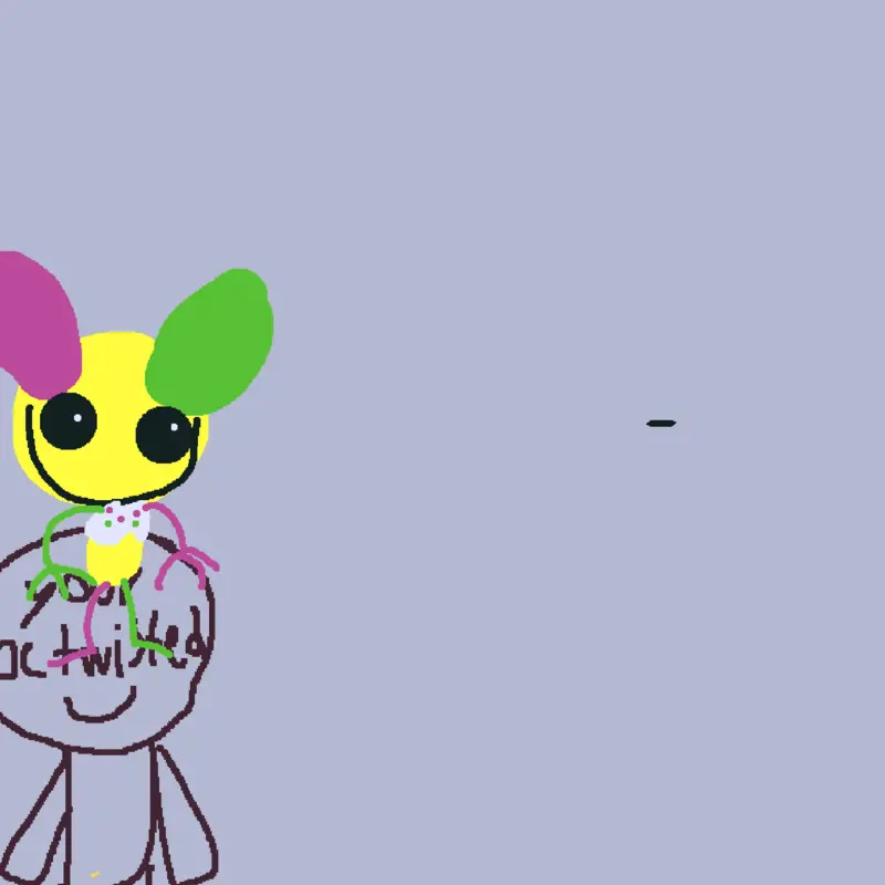 Game by @novalite