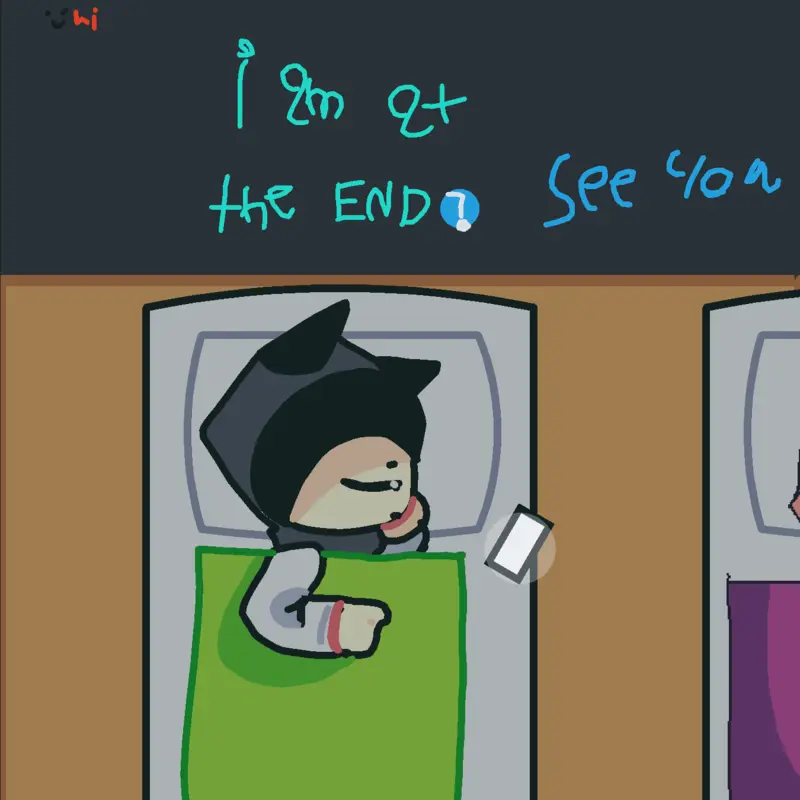 Game by @dead_tragedy
