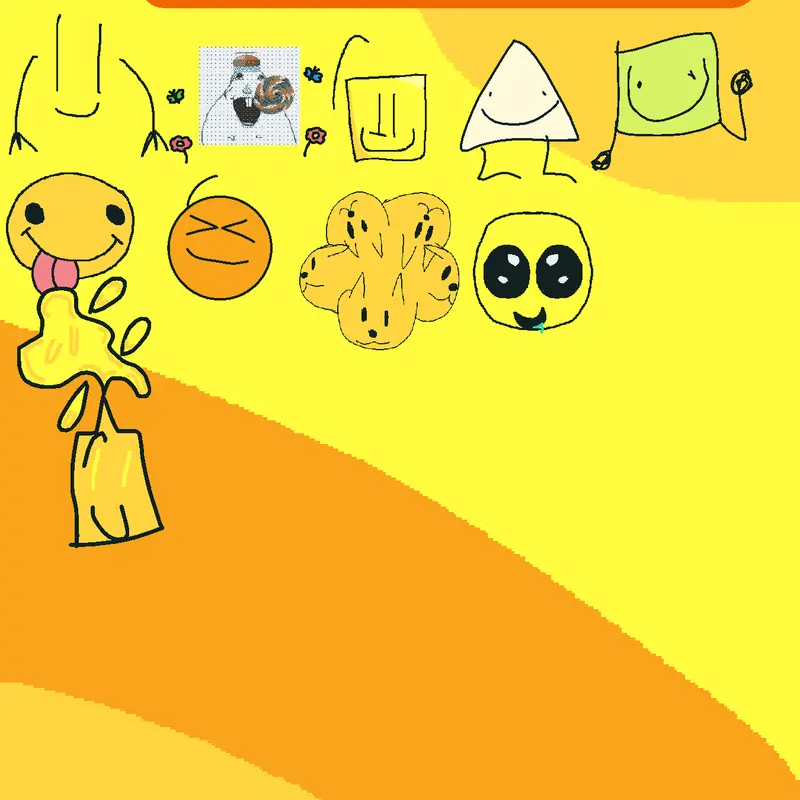 Game by @Anondolphin70