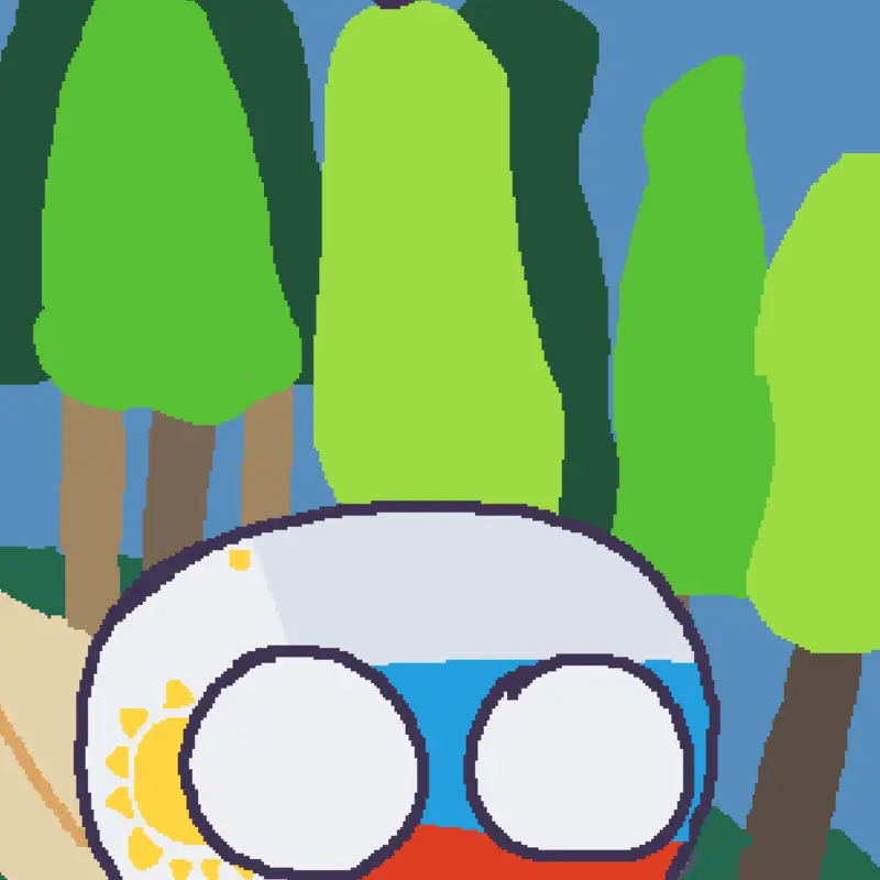 Game by @Little_angel_phil
