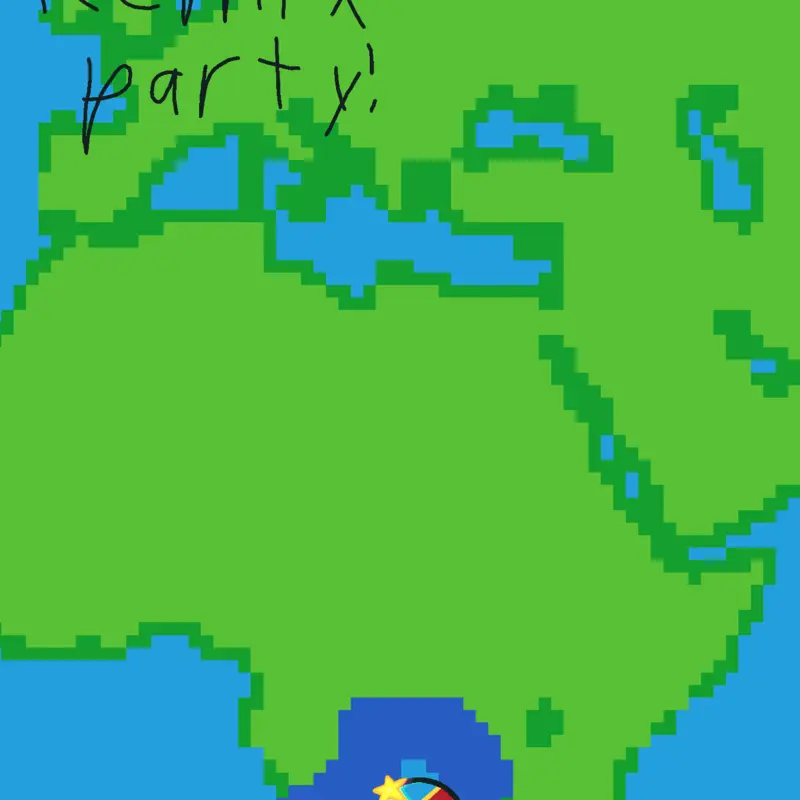 Game by @9-7-21