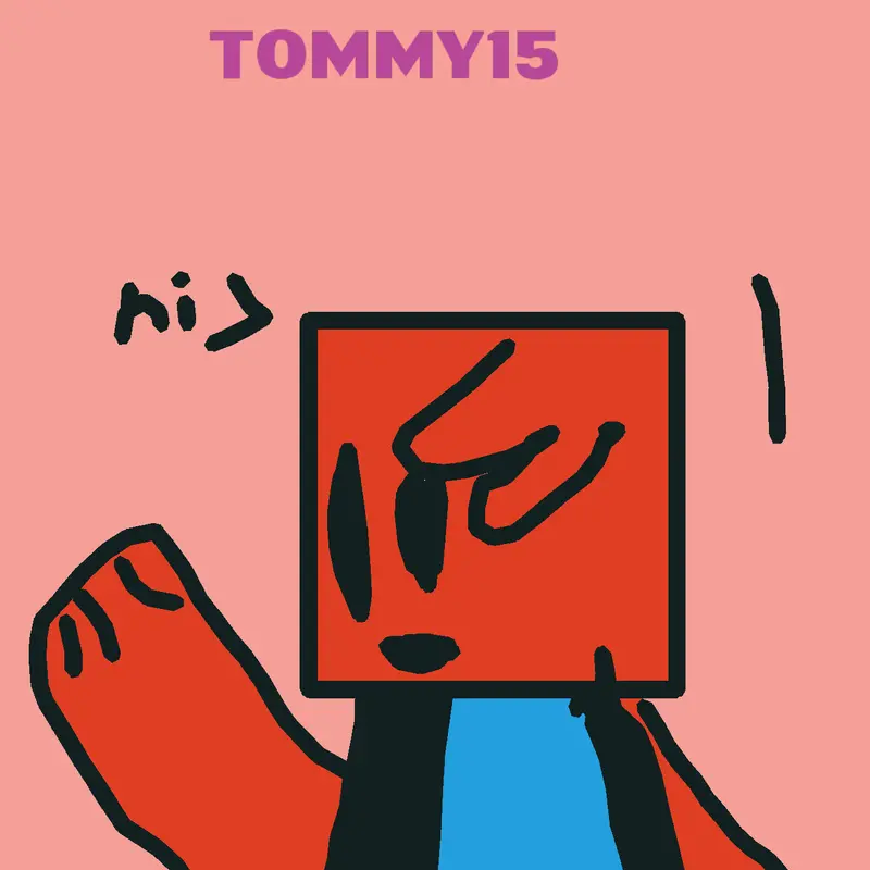 Game by @yatta24876
