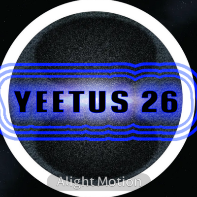 @yeetus26_oortcloud