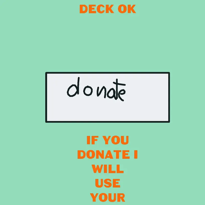 Game by @im_thewildrobot