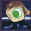 Strike04 avatar