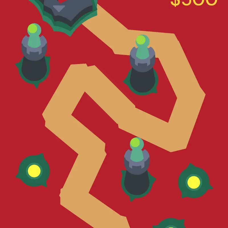 Game by @yellowcheckmarkguy