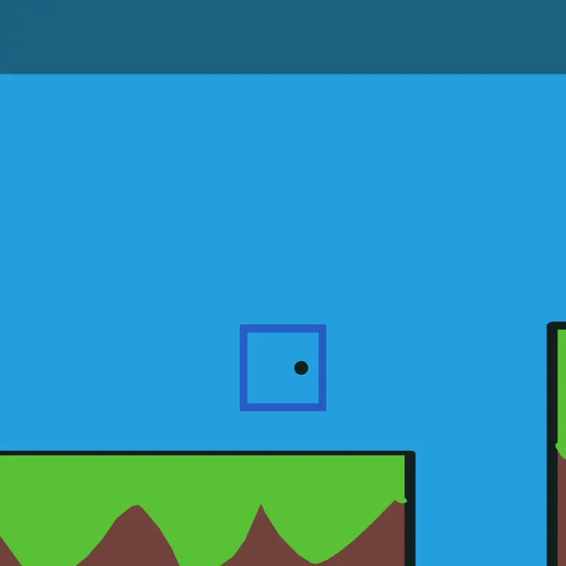 Game by @some_randomrobot