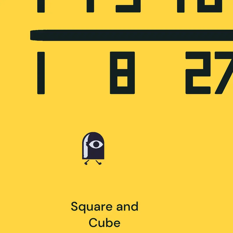 Game by @AliszxSucks