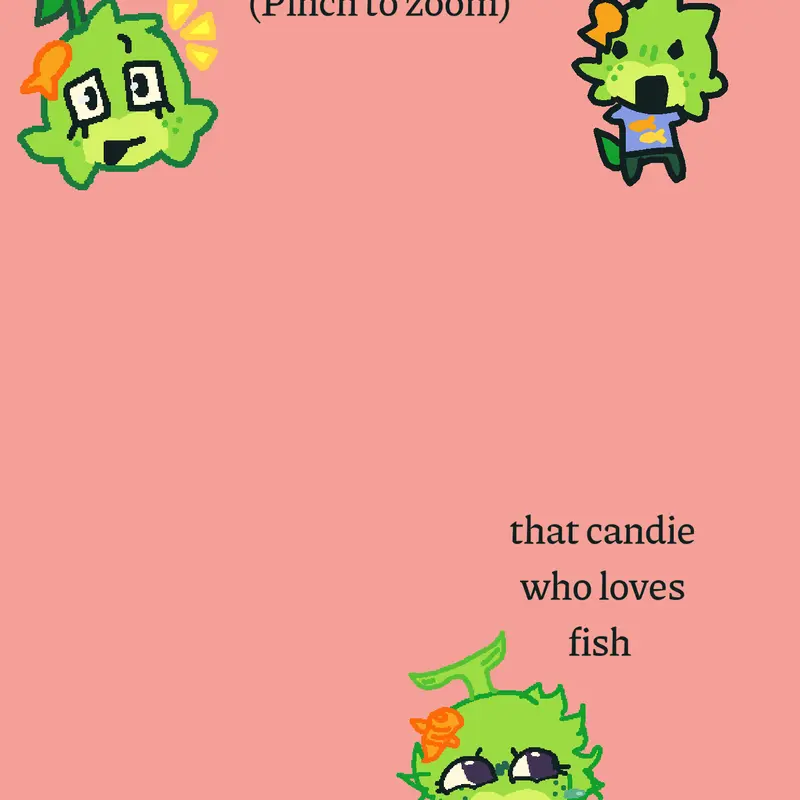 Game by @v33_version1