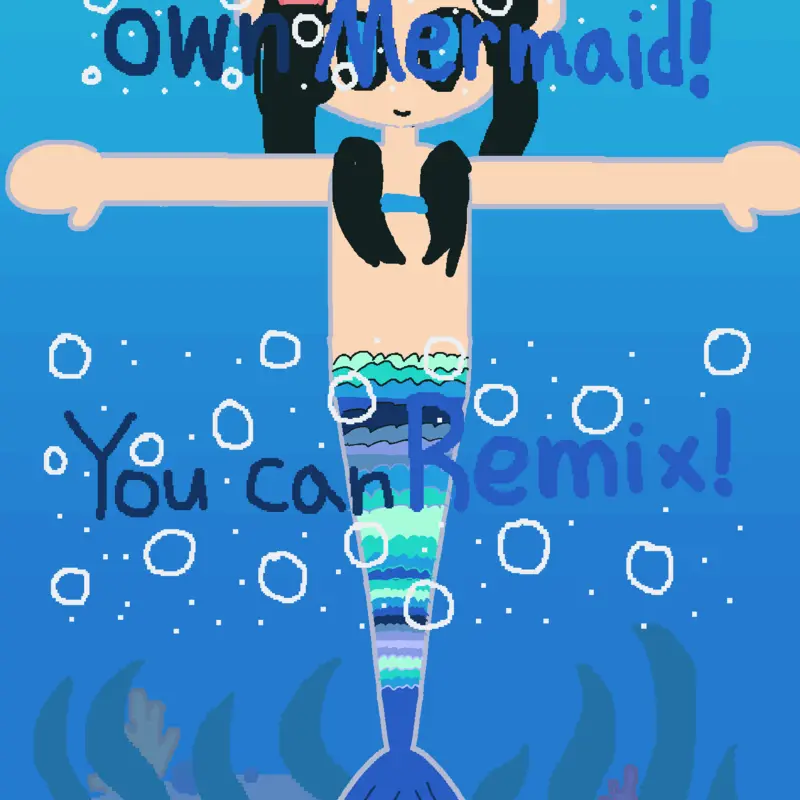 Game by @salted-caramel-lover12