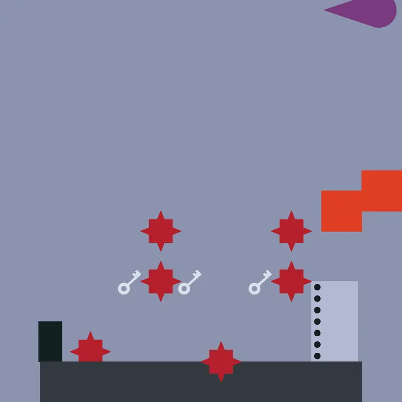Game by @dark_castle_king