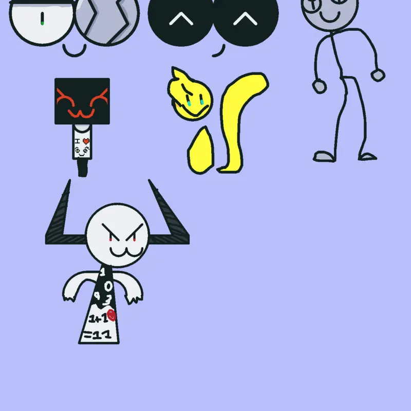 Game by @Xxgoner-offical
