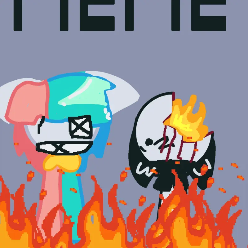 Game by @shadowmilkcookiecrk