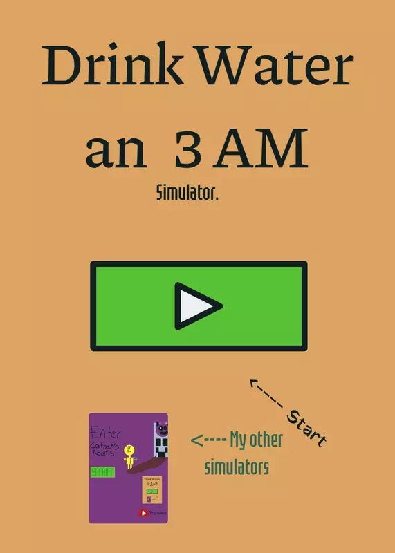 Game by @Simulator_manX