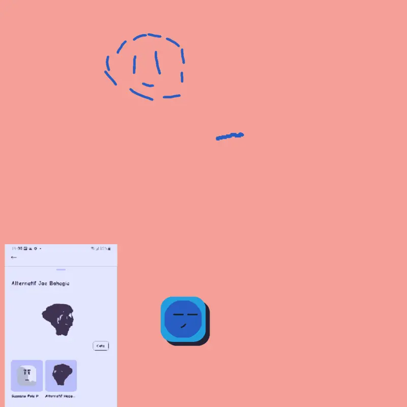 Game by @character-x-white