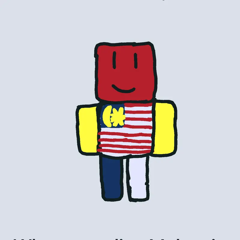 Game by @Brickio