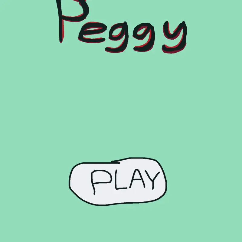 Game by @XOX0