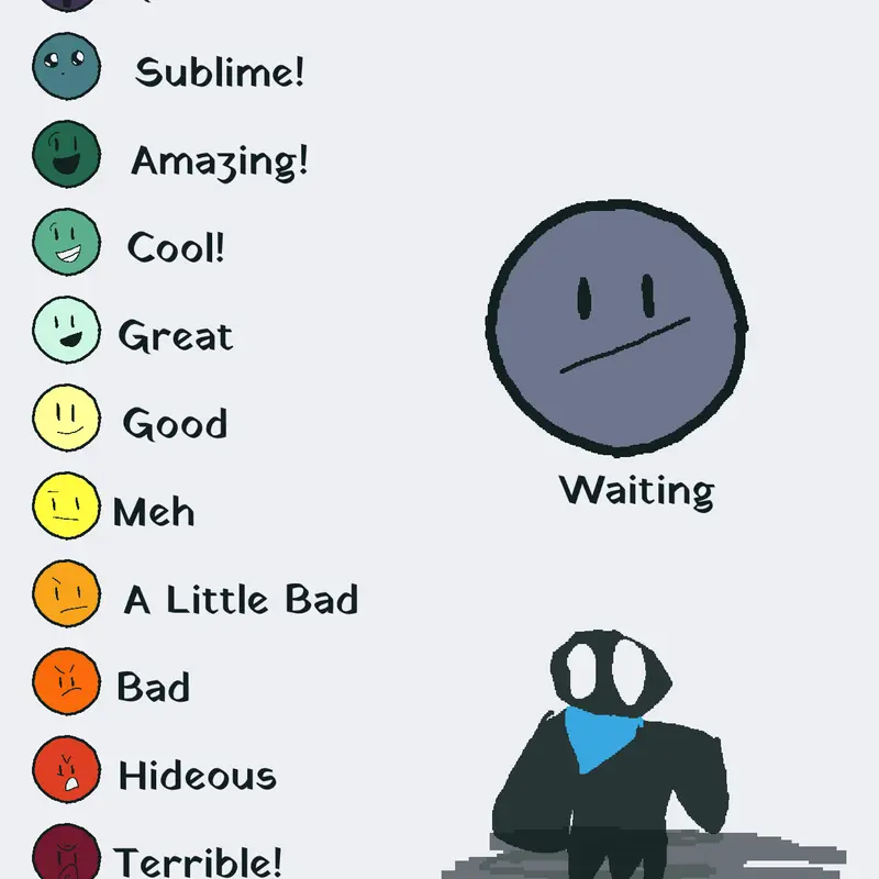 Game by @Glitch_official
