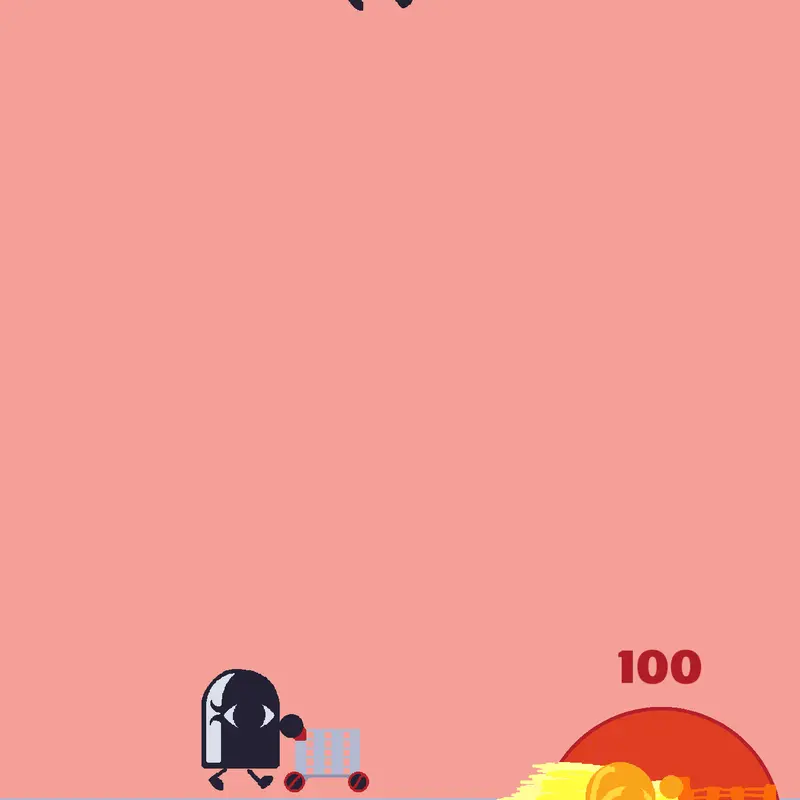 Game by @BoxxVel