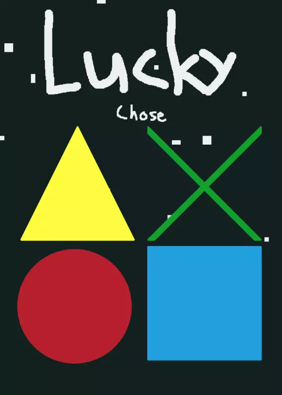 Game by @Harleygamers016