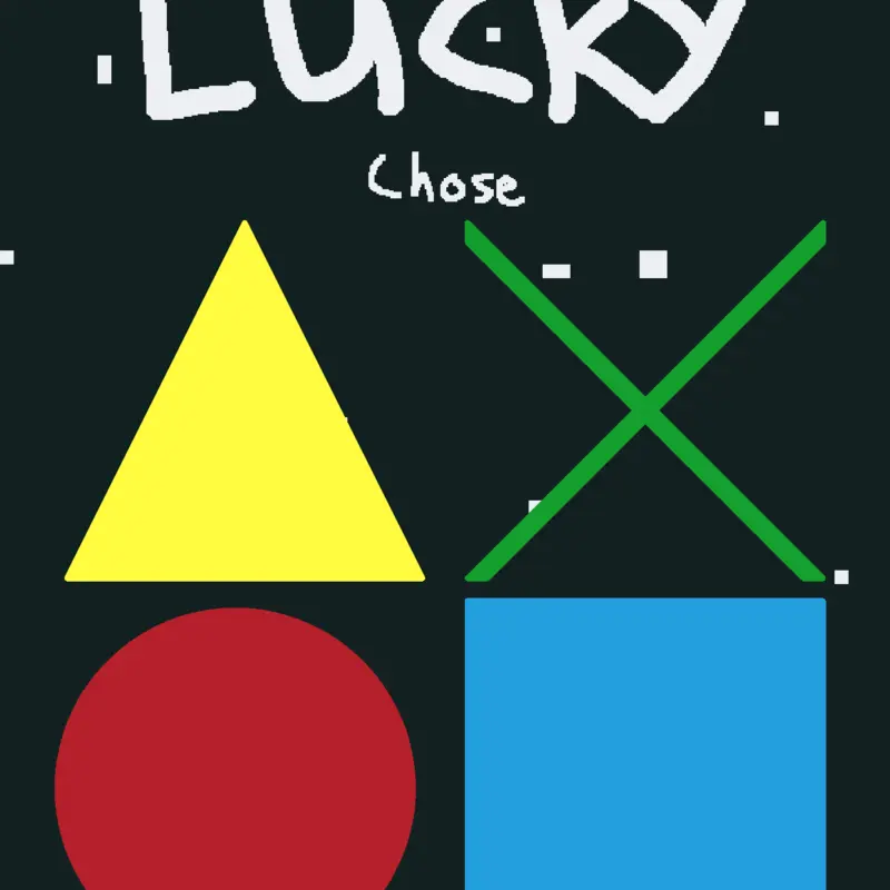 Game by @Harleygamers016