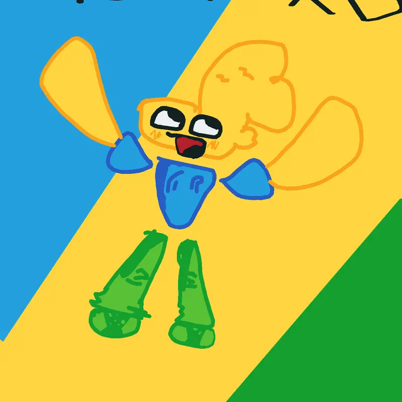 Game by @maximXD