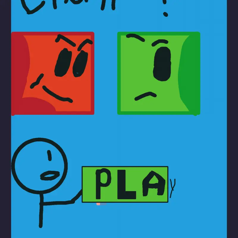 Game by @idk991