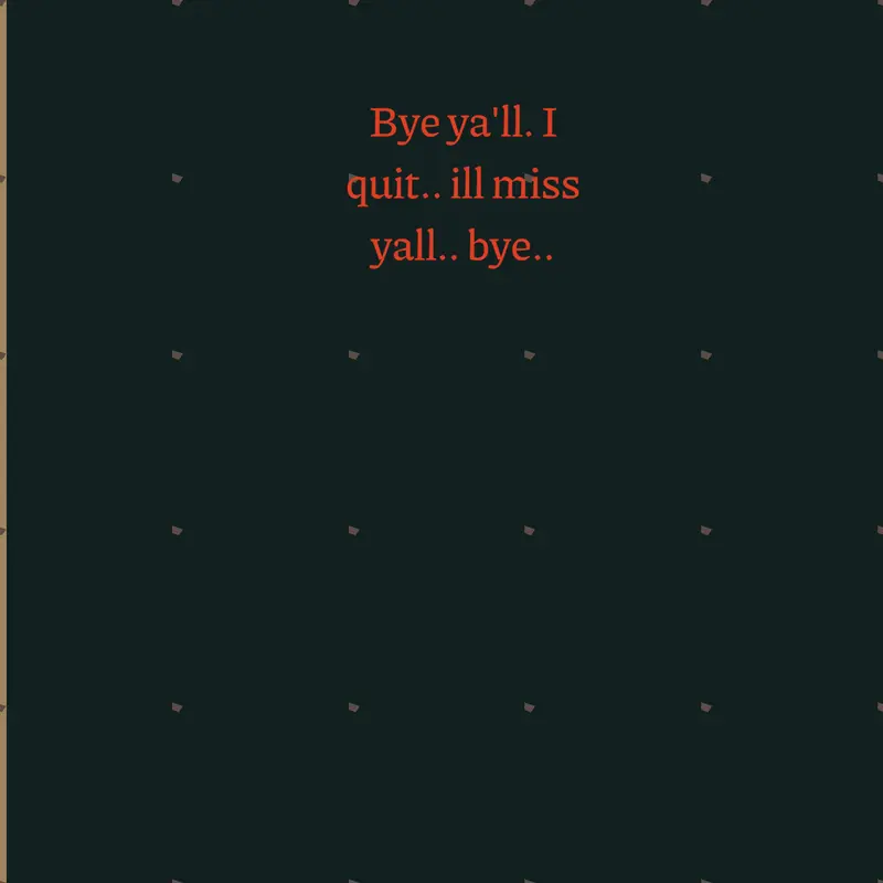 Game by @somebody_nobody