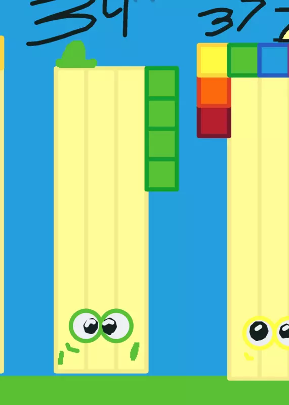 Game by @laboratory