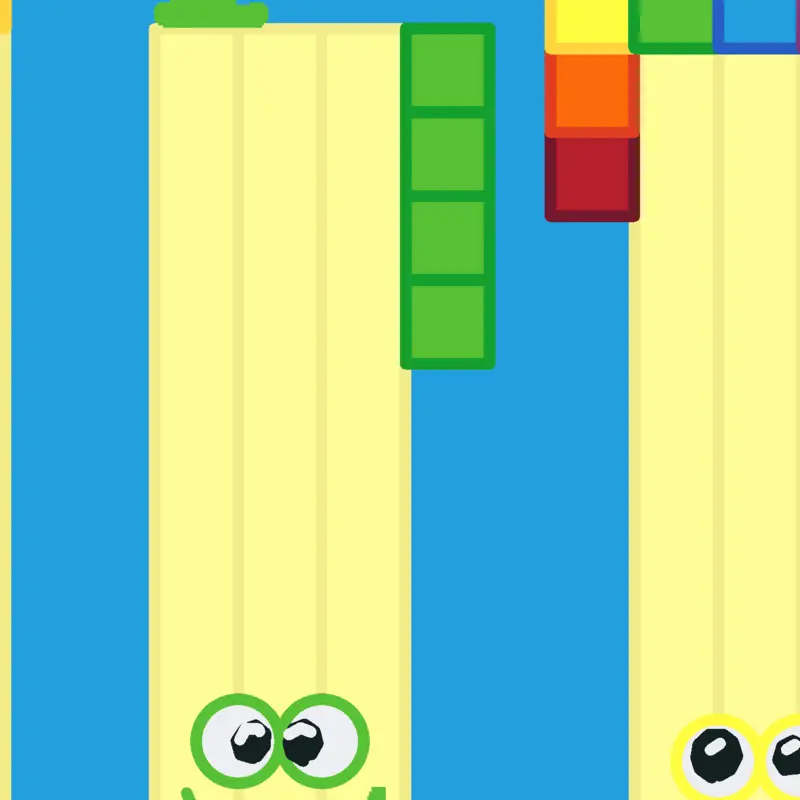 Game by @laboratory