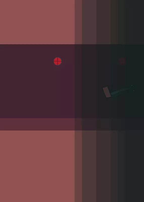 Game by @guywhoeatsdoor44