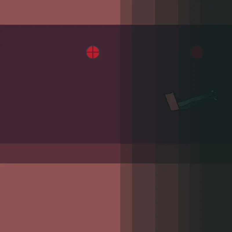 Game by @guywhoeatsdoor44