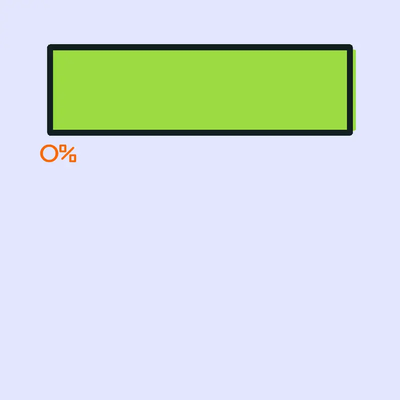 Game by @Emerald_or_Tagger